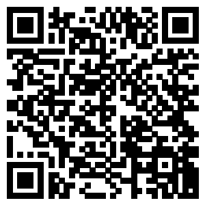 �G��ˮ΢�Ź���̖(h��o) 