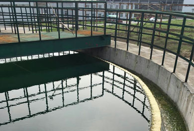 ���S(ch��ng)��(sh��)��