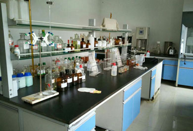 ��˾��(sh��)�(y��n)��