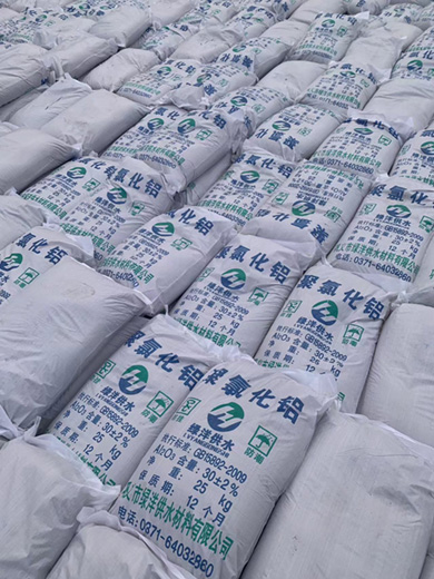 ���Ȼ��X�}(c��ng)��(k��)