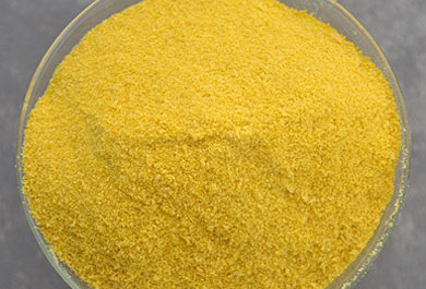 ���I(y��)��(j��)�ۺ��Ȼ��X