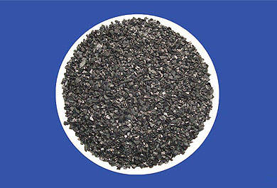 Ҭ������̿