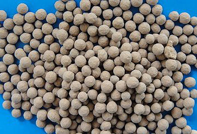 ���������V��