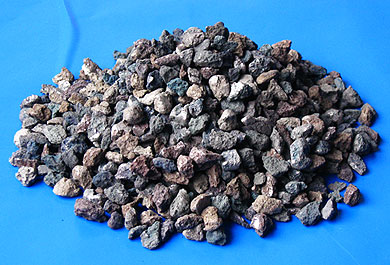 ���d�F�V��