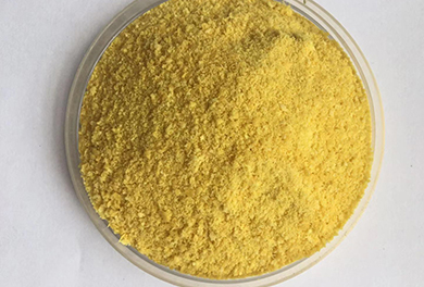 ʳƷ���ۺ��Ȼ��X��PAC��