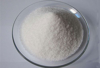 ���x�Ӿ۱�ϩ����