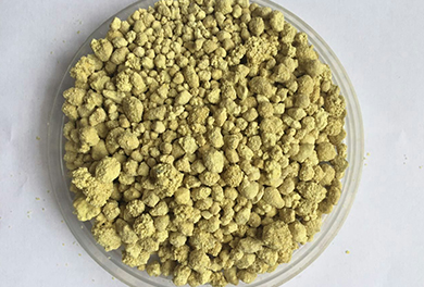 �w����ۺ������F