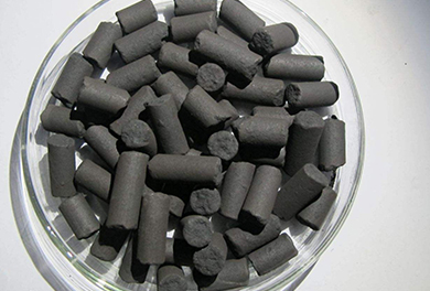 �������̿